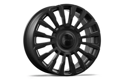 Tesla Cybertruck Wheels