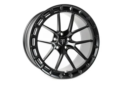 Tesla Model 3 Wheels